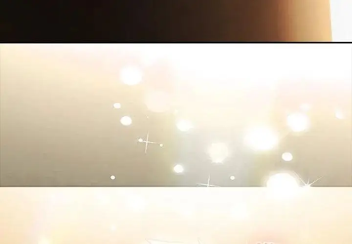 漫画《扑克脸姐姐的私讯》第5话第200张图