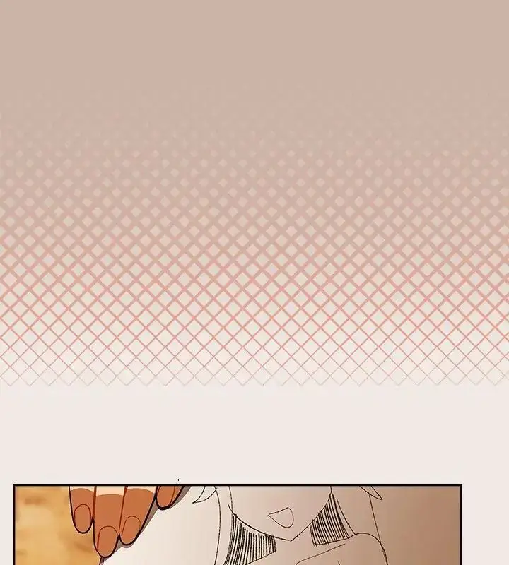 漫画《扑克脸姐姐的私讯》第6话第106张图