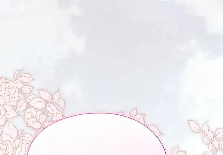 漫画《扑克脸姐姐的私讯》第6话第11张图