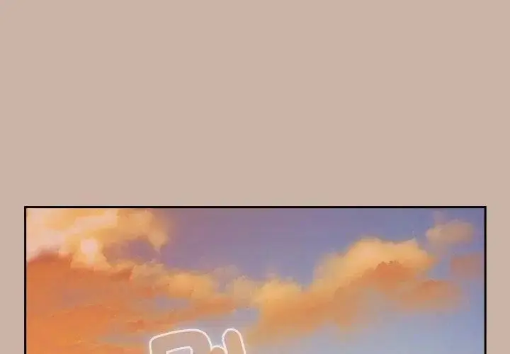 漫画《扑克脸姐姐的私讯》第6话第140张图