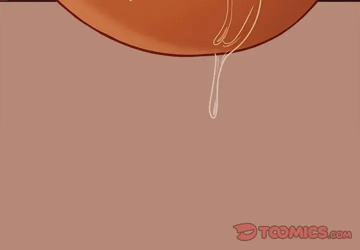 漫画《扑克脸姐姐的私讯》第6话第164张图