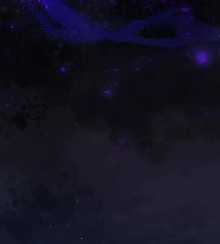 漫画《扑克脸姐姐的私讯》第6话第241张图