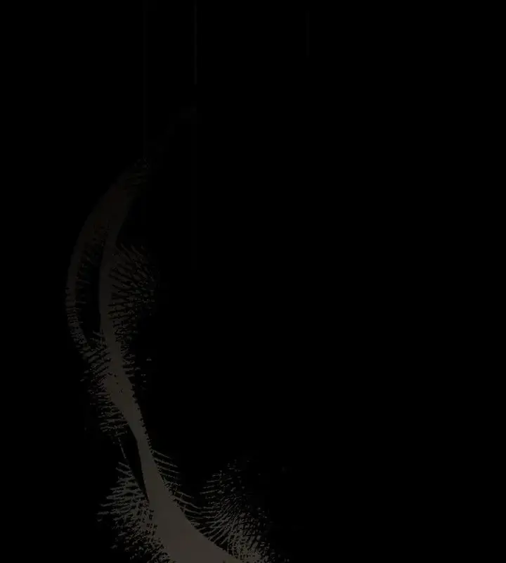 漫画《扑克脸姐姐的私讯》第6话第48张图