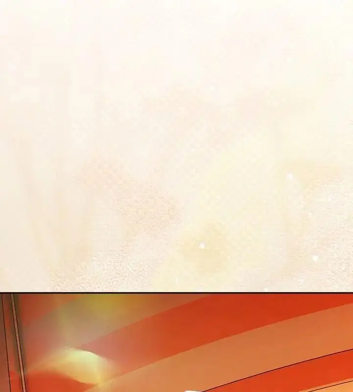 漫画《扑克脸姐姐的私讯》第6话第97张图