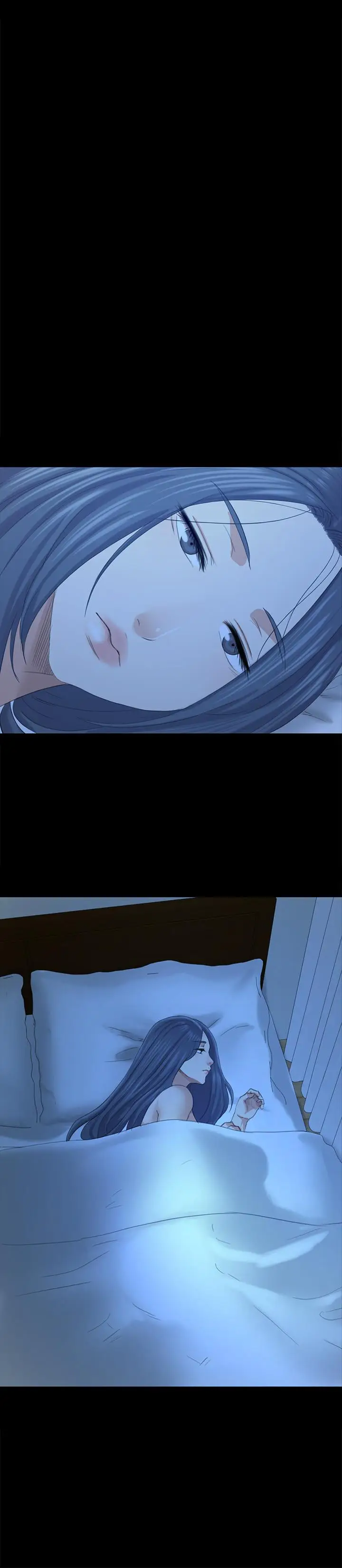 漫画《KTV情人》第84话第31张图