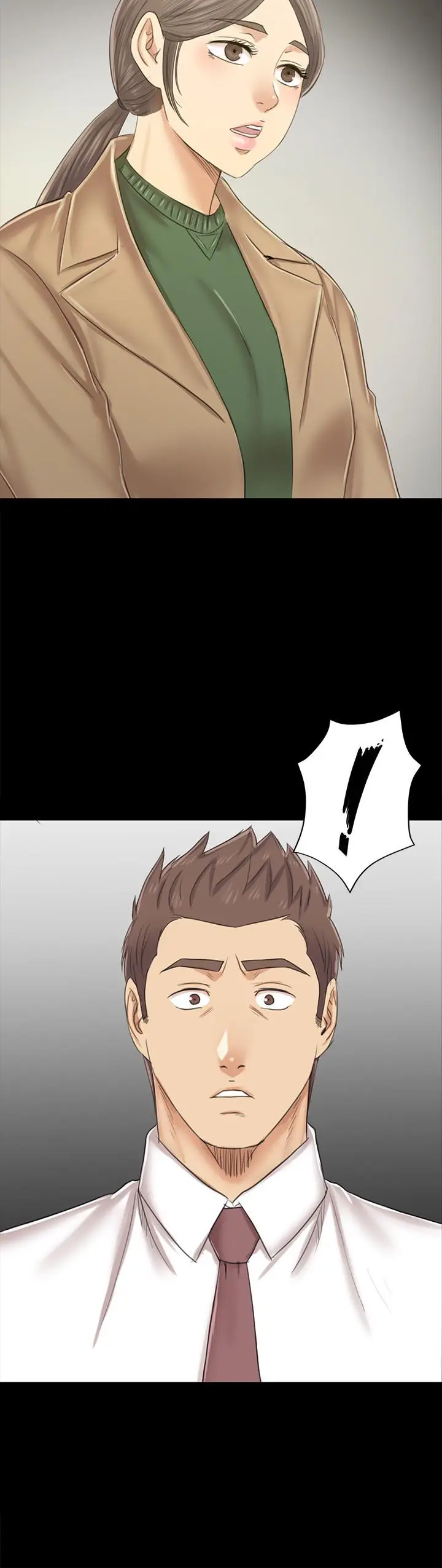 漫画《KTV情人》第86话第2张图