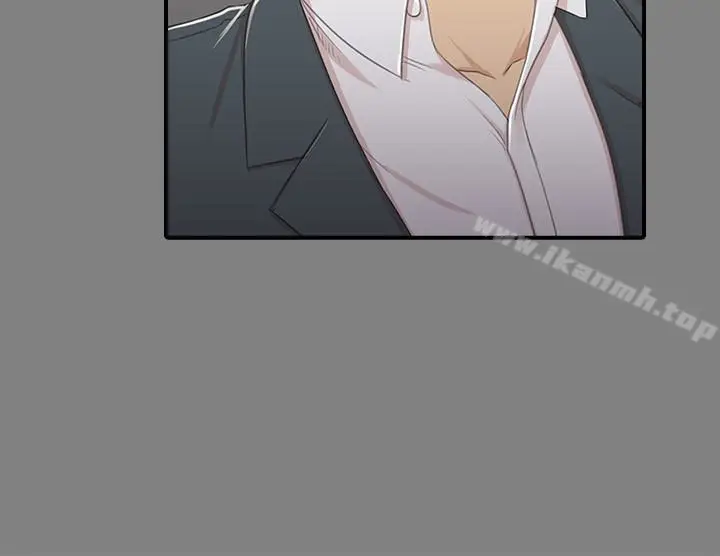 漫画《KTV情人》第68话第36张图