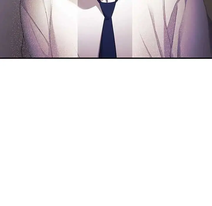 漫画《立志当VJ的娇妻》第1话第108张图