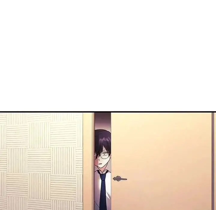 漫画《立志当VJ的娇妻》第1话第109张图