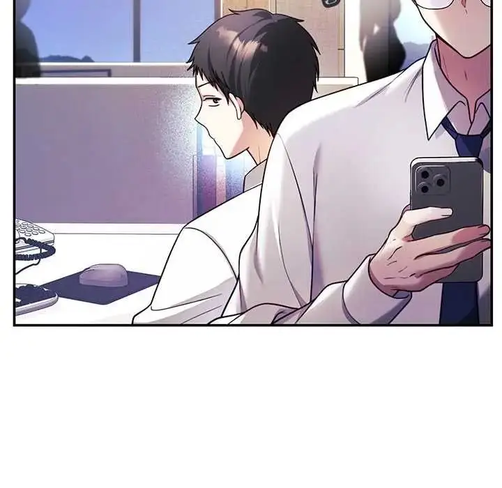 漫画《立志当VJ的娇妻》第1话第11张图