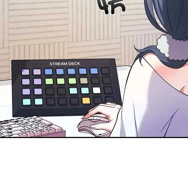漫画《立志当VJ的娇妻》第1话第113张图