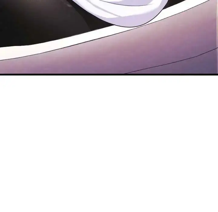 漫画《立志当VJ的娇妻》第1话第156张图