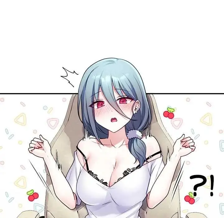 漫画《立志当VJ的娇妻》第1话第157张图