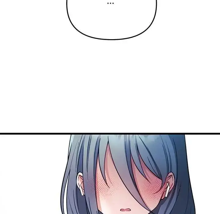 漫画《立志当VJ的娇妻》第1话第178张图