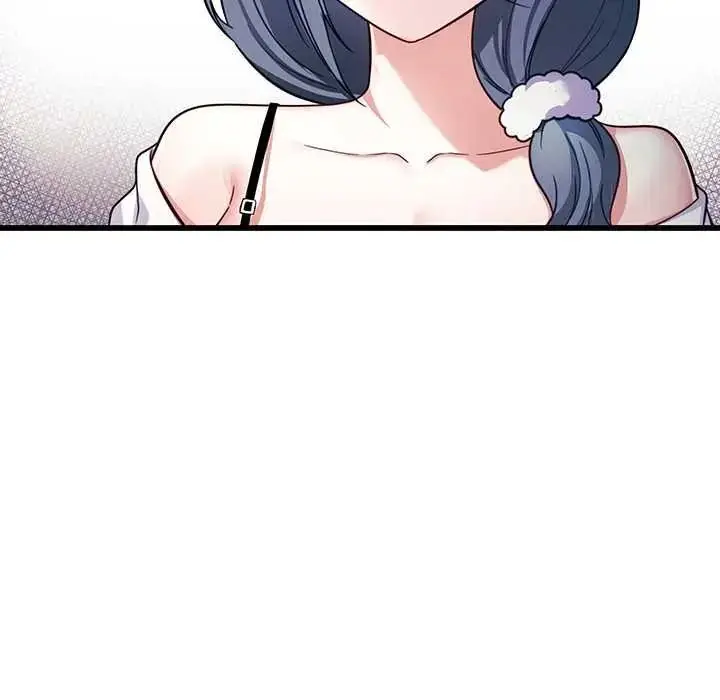 漫画《立志当VJ的娇妻》第1话第179张图