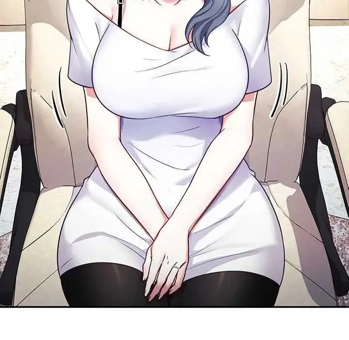 漫画《立志当VJ的娇妻》第1话第190张图