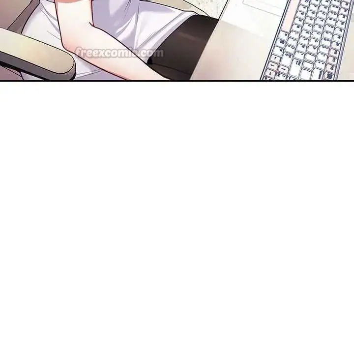 漫画《立志当VJ的娇妻》第1话第195张图
