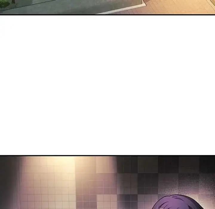 漫画《立志当VJ的娇妻》第1话第43张图