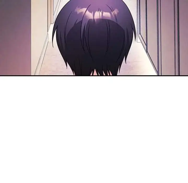 漫画《立志当VJ的娇妻》第1话第61张图