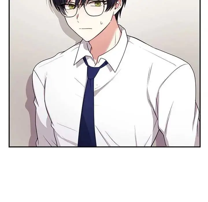 漫画《立志当VJ的娇妻》第1话第68张图