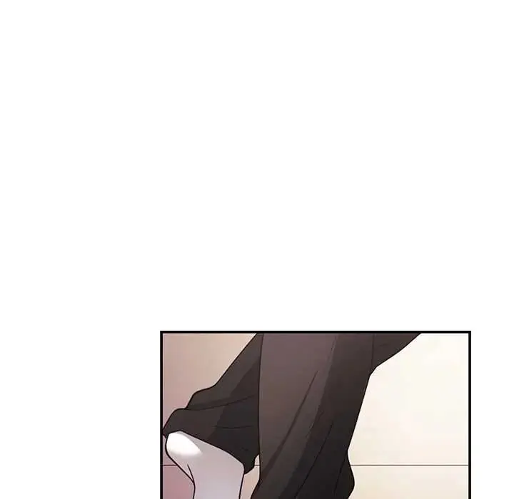 漫画《立志当VJ的娇妻》第1话第69张图