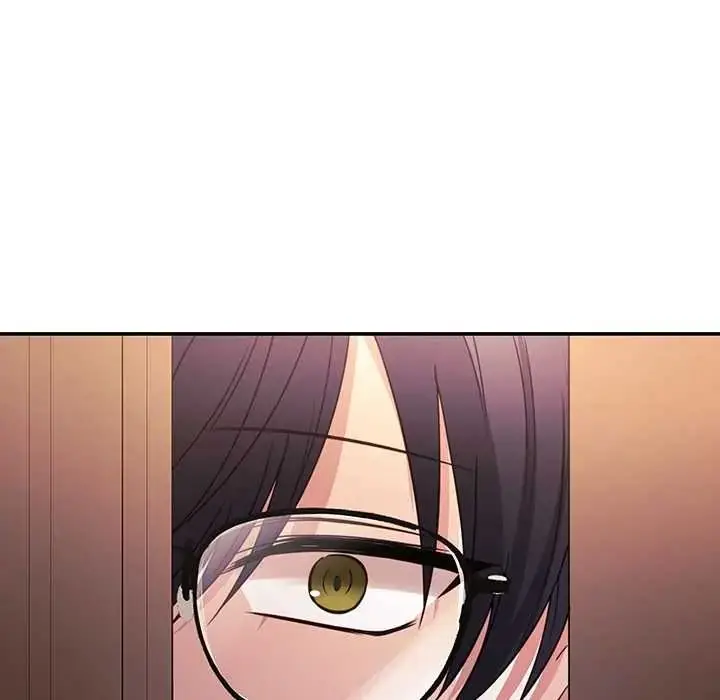漫画《立志当VJ的娇妻》第1话第74张图