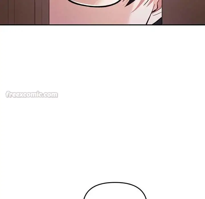 漫画《立志当VJ的娇妻》第1话第75张图