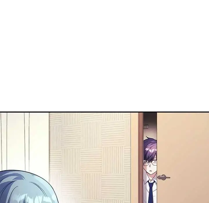 漫画《立志当VJ的娇妻》第1话第87张图