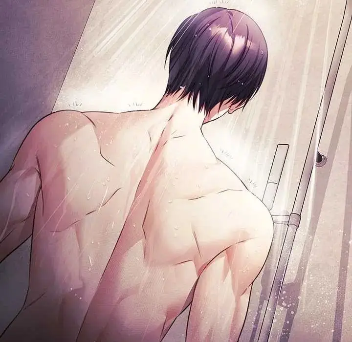 漫画《立志当VJ的娇妻》第2话第13张图