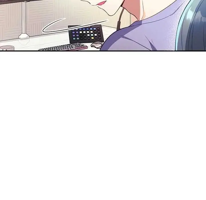 漫画《立志当VJ的娇妻》第2话第136张图