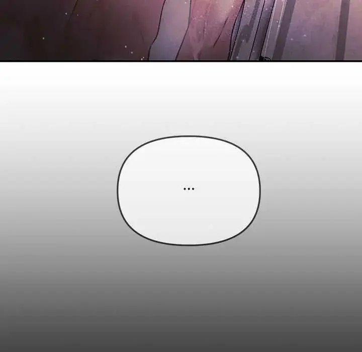 漫画《立志当VJ的娇妻》第2话第14张图