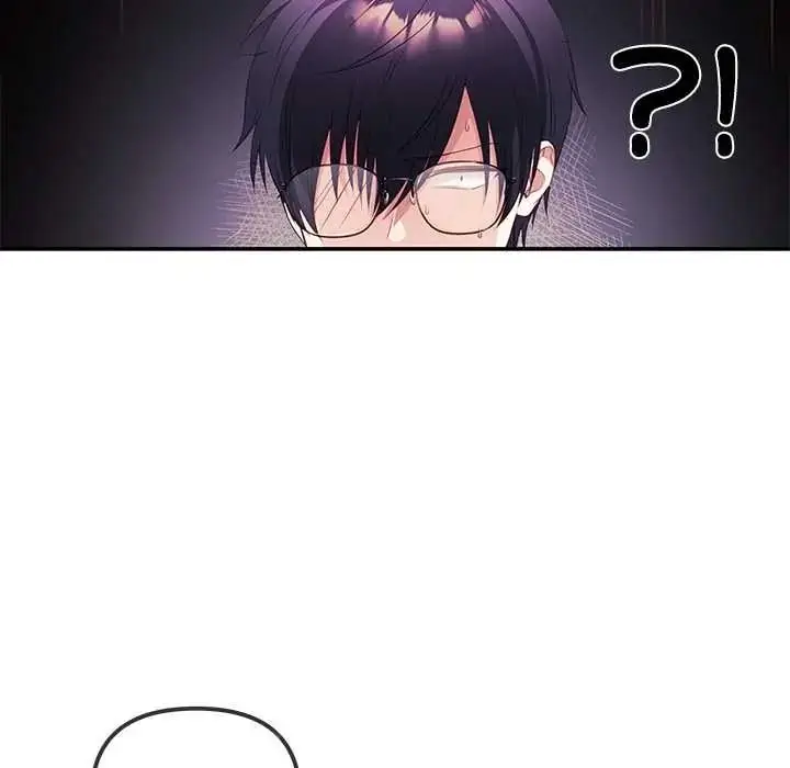 漫画《立志当VJ的娇妻》第2话第160张图