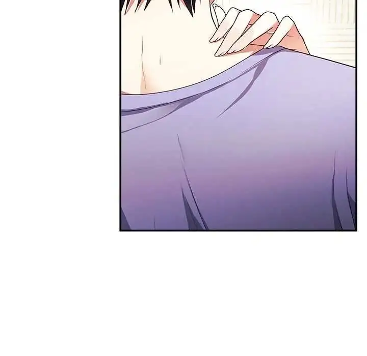 漫画《立志当VJ的娇妻》第2话第184张图
