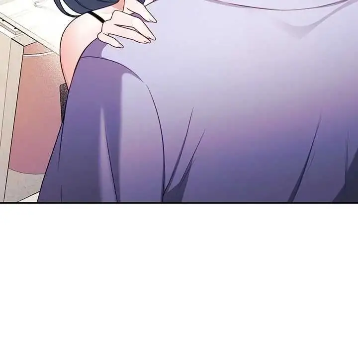 漫画《立志当VJ的娇妻》第2话第186张图