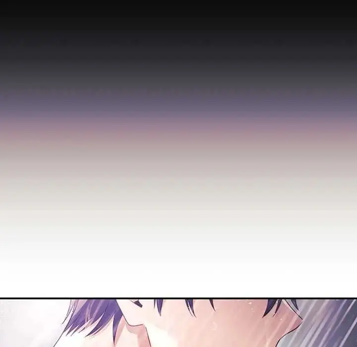 漫画《立志当VJ的娇妻》第2话第28张图
