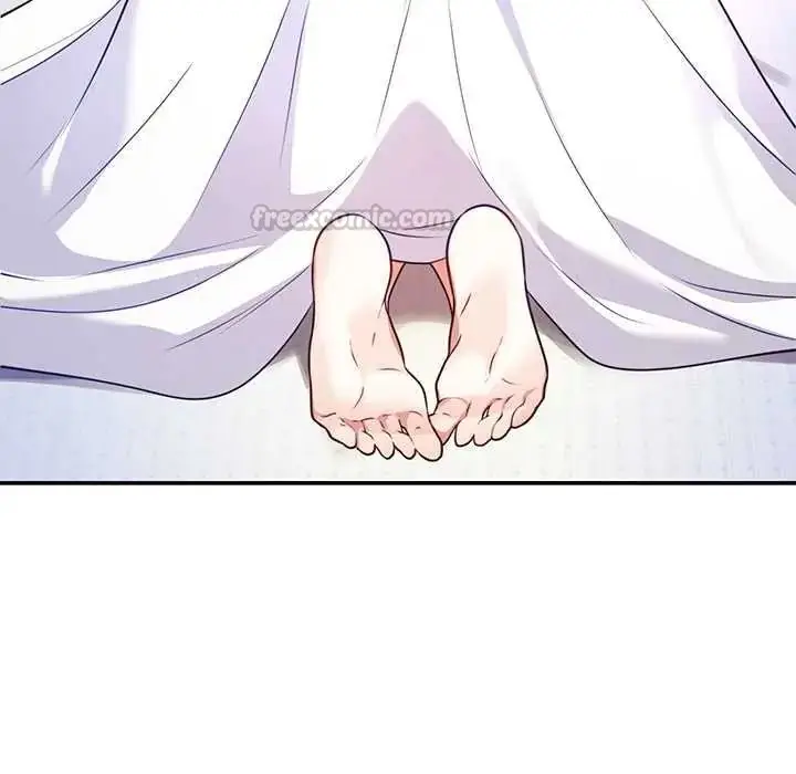 漫画《立志当VJ的娇妻》第2话第45张图
