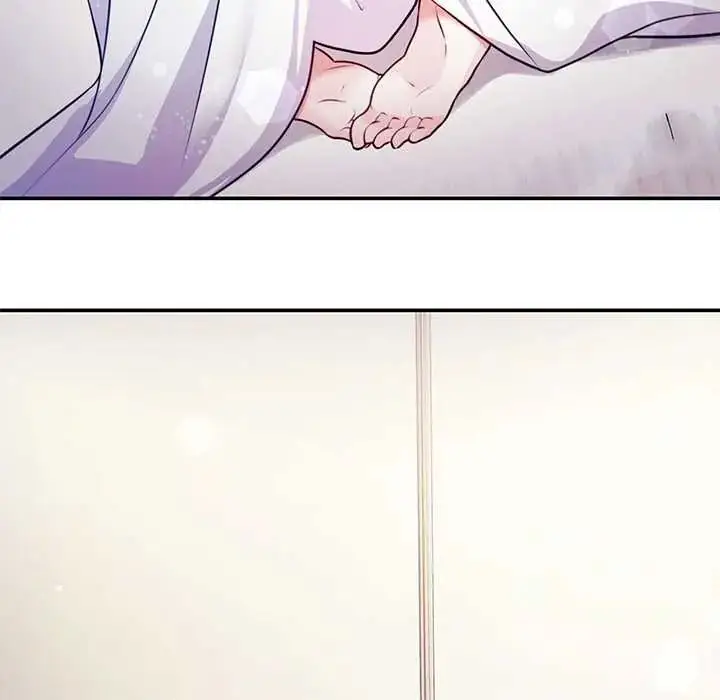 漫画《立志当VJ的娇妻》第2话第54张图