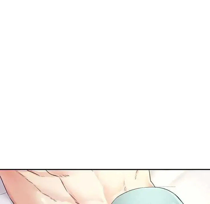 漫画《立志当VJ的娇妻》第2话第59张图