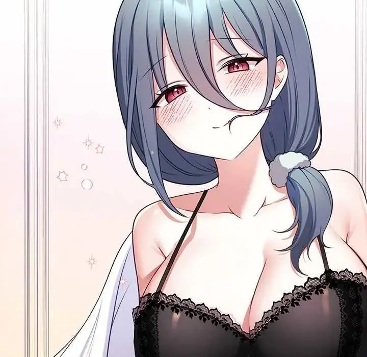 漫画《立志当VJ的娇妻》第2话第71张图