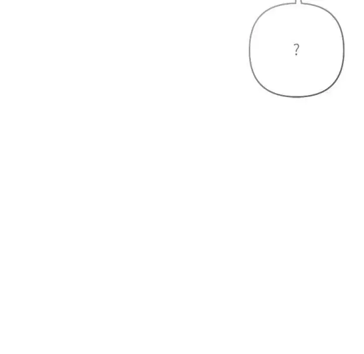 漫画《立志当VJ的娇妻》第3话第109张图