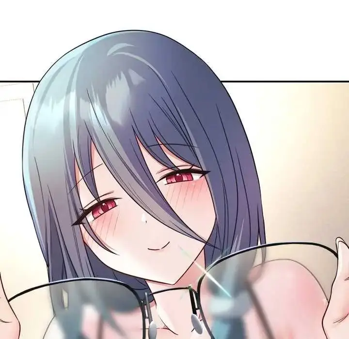 漫画《立志当VJ的娇妻》第3话第110张图