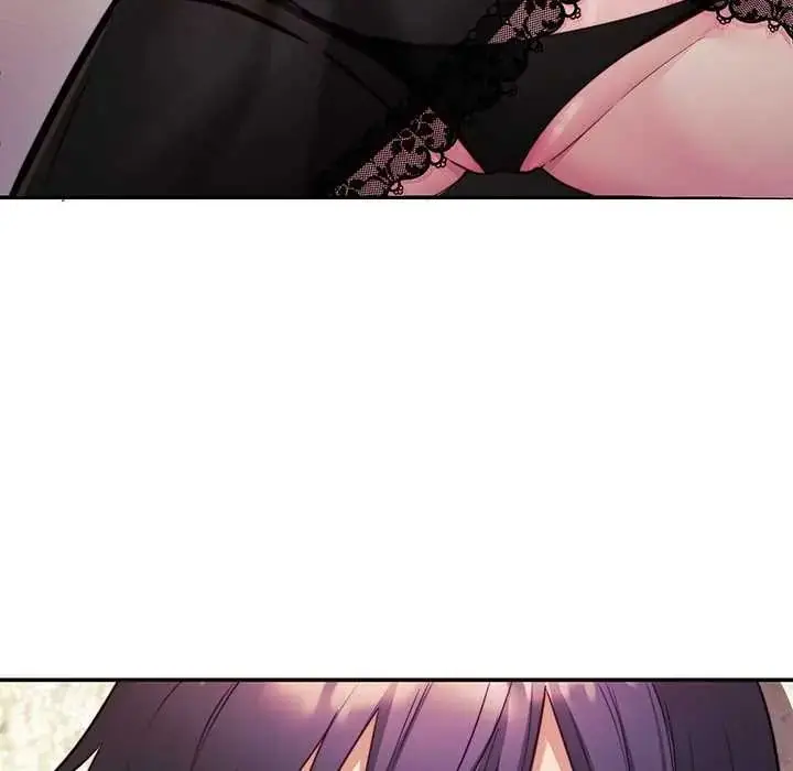 漫画《立志当VJ的娇妻》第3话第112张图
