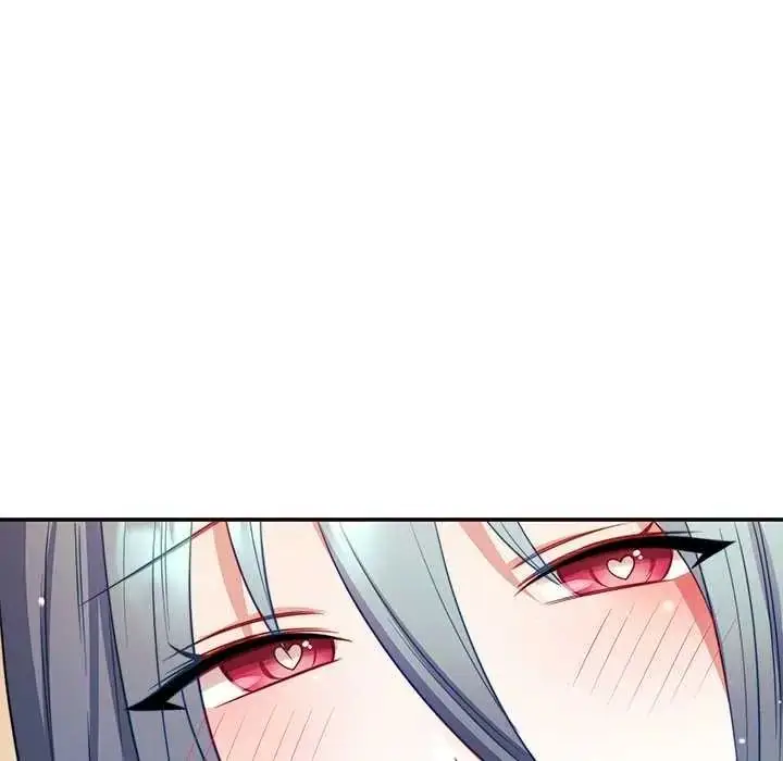 漫画《立志当VJ的娇妻》第3话第114张图