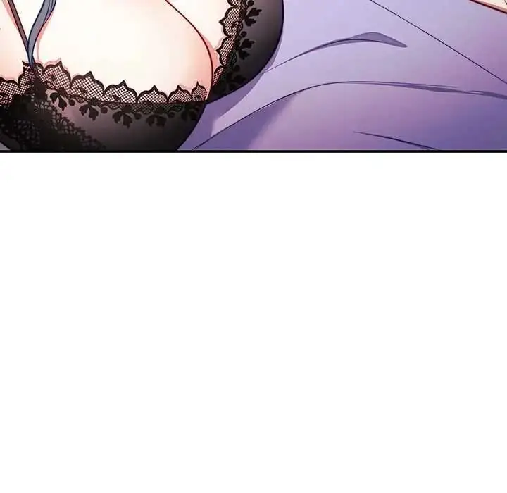 漫画《立志当VJ的娇妻》第3话第121张图