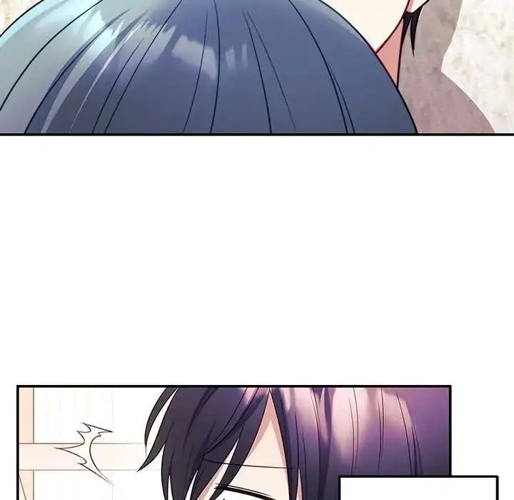 漫画《立志当VJ的娇妻》第3话第123张图