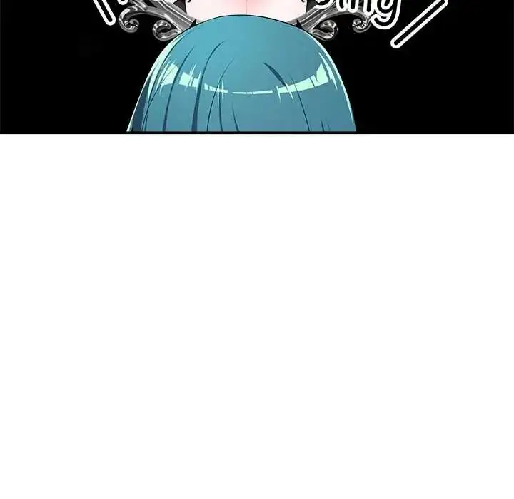 漫画《立志当VJ的娇妻》第3话第140张图