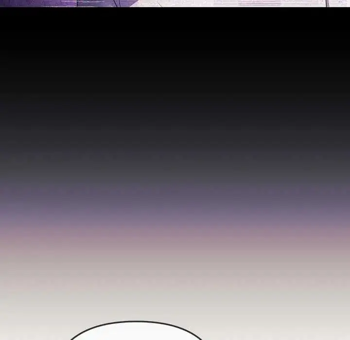 漫画《立志当VJ的娇妻》第3话第20张图