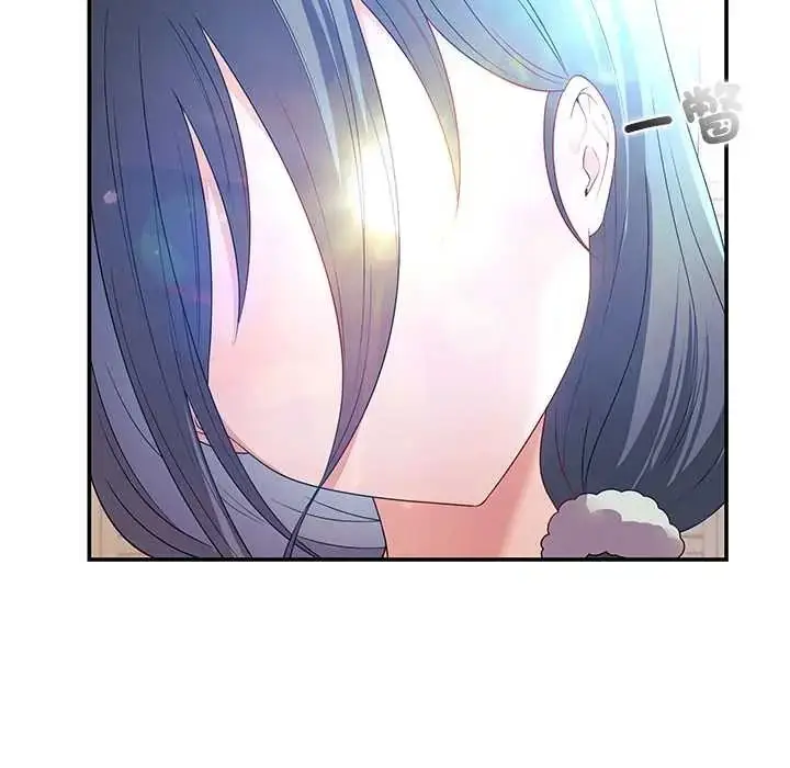 漫画《立志当VJ的娇妻》第3话第63张图