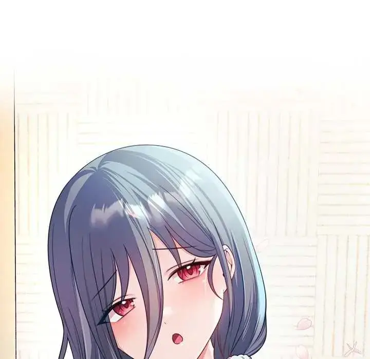 漫画《立志当VJ的娇妻》第3话第64张图
