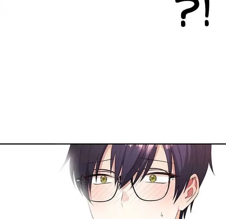 漫画《立志当VJ的娇妻》第3话第67张图